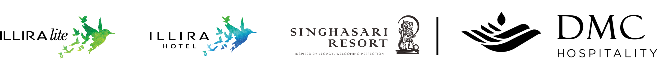 Footer Logo