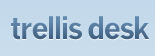 Trellis Desk Read Me